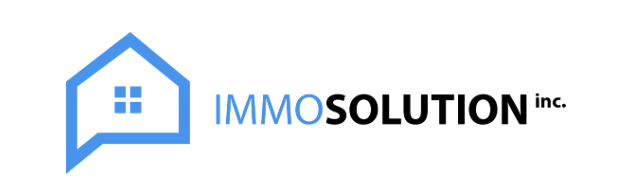 ImmoSolution